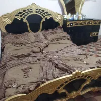 ست سرویس خواب