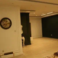 160-متر