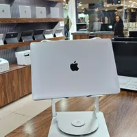 لپتاپ اپل مدل Macbook pro 2019 تاچ بار دار و سبک|رایانه همراه|ارومیه, |دیوار