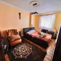 آپارتمان  ۸۲متری  پارکینگ بدون مزاحم   خیابان معلم|اجارهٔ آپارتمان|بندر انزلی, معلم|دیوار