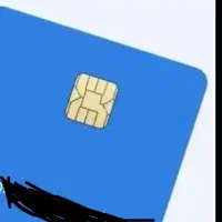 کد بزن ۱۵۰ بگیر