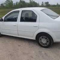 ال 90 پلاس اتومات مدل ۹۶