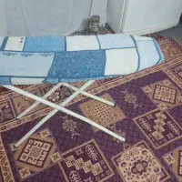 میز اتو