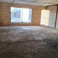 فروش ساختمان کرم آباد دو طبقه|فروش آپارتمان|نورآباد, |دیوار