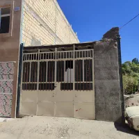 فروش انبار یا کارگاه‌به متراژ 100 متر خین عرب‌‌|فروش دفتر صنعتی، کشاورزی، تجاری|مشهد, شهرک امام سجاد|دیوار