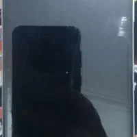 موبایل