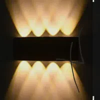 برق ساختمان