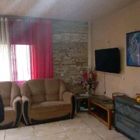 واحد نقلی ۶۰ متری شهرکی ساحلی یک خواب