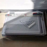 تخته رسم فابل|لوازم التحریر|آمل, |دیوار