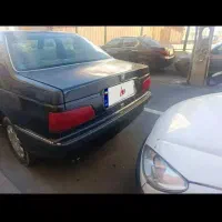 پژو پرشیا (پارس) مدل ۸۲|خودرو سواری و وانت|چهاردانگه (تهران), |دیوار