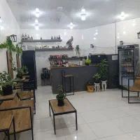 لوازم قهوه فروشی|کافی‌شاپ و رستوران|اهواز, نادری|دیوار