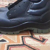 کفش کار نو|کیف، کفش، کمربند|شریفآباد, |دیوار