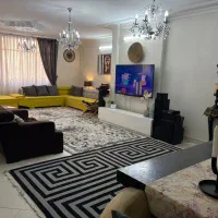 ۱۱۰متر/فول بازسازی/رو به‌آفتاب *گذر پهن گیو کادوس