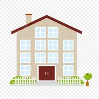 فروش آپارتمان .دوخوابه .ساختمان خلیج فارس