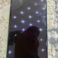 سامسونگ a13 مشکی|موبایل|اصفهان, احمدآباد|دیوار