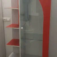کمدبچه ۳۰۰ هزار تومان
