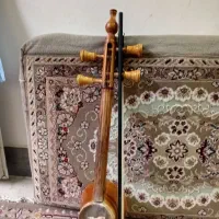 کمانچه