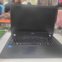 لپ تاپ ایسر Mate Travel|رایانه همراه|بابل, |دیوار