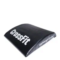 تخته شکم کراسفیت