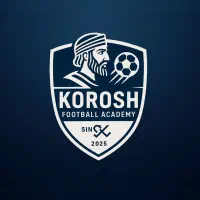 کلاس خصوصی فوتبال آکادمی فوتبال محدوده دانشجو