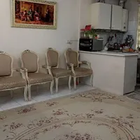 اجاره آپارتمان ۵۰ متری طبقه ۲ در امیر بهادر|اجارهٔ آپارتمان|تهران, امیر بهادر|دیوار