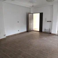 ۳۶۰ متر آپارتمان ۴واحدی (یکجا) نزدیک بلوار طالقانی|فروش آپارتمان|رامسر, |دیوار