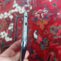 گوشی j5|موبایل|تبریز, |دیوار