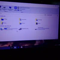 لب تاب لنوو مدل تینک پد|رایانه همراه|پردیس, فاز ۸|دیوار