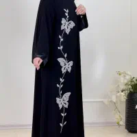 جواهردوزی|لباس|شوشتر, |دیوار