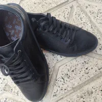 کفش ونس مردانه|کیف، کفش، کمربند|مشهد, کارمندان دوم|دیوار