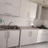 اجاره مبله . روزانه هفتگی ماهانه|اجارهٔ کوتاهمدت آپارتمان و سوئیت|تهران, دستغیب|دیوار