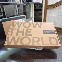 لپتاپ ایسوس اپن باکس نسل ۱۲ ASUS Vivobook Laptop|رایانه همراه|تهران, فلسطین (میدان انقلاب)|دیوار