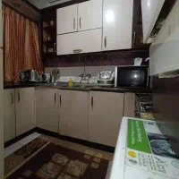 آپارتمان65متر/خوش نقشه/انباری/پارک موتور|اجارهٔ آپارتمان|تهران, سلسبیل جنوبی|دیوار