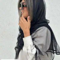 حراجی|لباس|ایذه, |دیوار