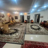 ۱۶۵ متر کوهک طلوع