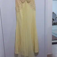 لباس مجلسی|لباس|ارومیه, |دیوار