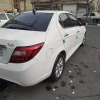 دنااپشمال|خودرو سواری و وانت|تهران, شکوفه (عبدل آباد)|دیوار