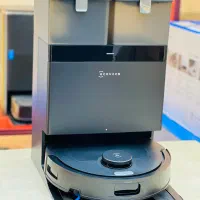 جارورباتیک اکوواکس t30c