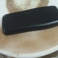 گوشی نوکیا|موبایل|محمدیه-قزوین, |دیوار