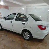 سرویس کارخانجات ومدارس...