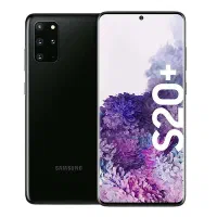 s20plus