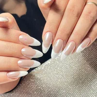 آموزش و خدمات کاشت ناخن|خدمات آرایشگری و زیبایی|قدس, شهر‌قدس|دیوار