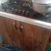 ژیگلورازکپسولی به گاز شهری نصب انواع شیر آلات حس|خدمات پیشه و مهارت|زاهدان, |دیوار