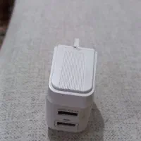 شوش|مبلمان خانگی و میز عسلی|شوش, |دیوار