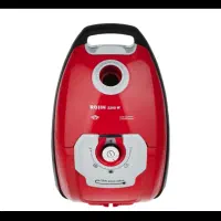 جارو برقی خزر