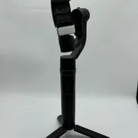گیمبال hohem