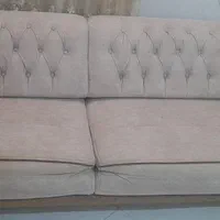 شرکت خدماتی ونظافتی ومبل شویی ایرانیان عضو اتحادیه|خدمات نظافت|مشهد, وکیل‌آباد|دیوار