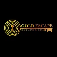 اکتور اقا و خانم  اکتور تعامل اقا