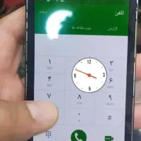 فروش سامسونگ