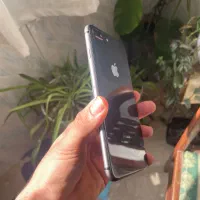 ایفون8+|موبایل|بروجرد, |دیوار